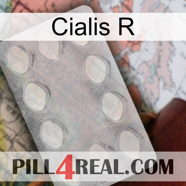 Cialis R 16.jpg